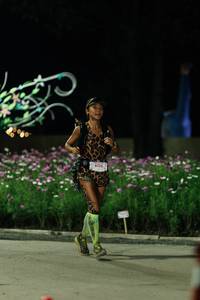 BIB: 
                            <button type="button" onclick="openModal(27339691)" class="btn btn-primary btn-sm float-right btn-popup" data-toggle="modal" data-target=".modal-high-quality">
                        <i class="fas fa-shopping-cart"></i> Add to Cart
                    </button>
                                            <button type="button" onclick="isThisMe(27339691, true)" class="btn btn-success btn-sm float-right btn-popup btn-isme hidden" data-toggle="tooltip" data-placement="bottom" title="นี่คือรูปของคุณใช่ไหม คลิกที่นี่เพื่อเอาเข้าอัลบั้ม">
                        <i class="fas fa-plus"></i> Add to album
                    </button>
                    <button type="button" onclick="isThisMe(27339691, false)" class="btn btn-warning btn-sm float-right btn-popup btn-isnotme hidden">
                        <i class="fas fa-ban"></i> Remove from album
                    </button>